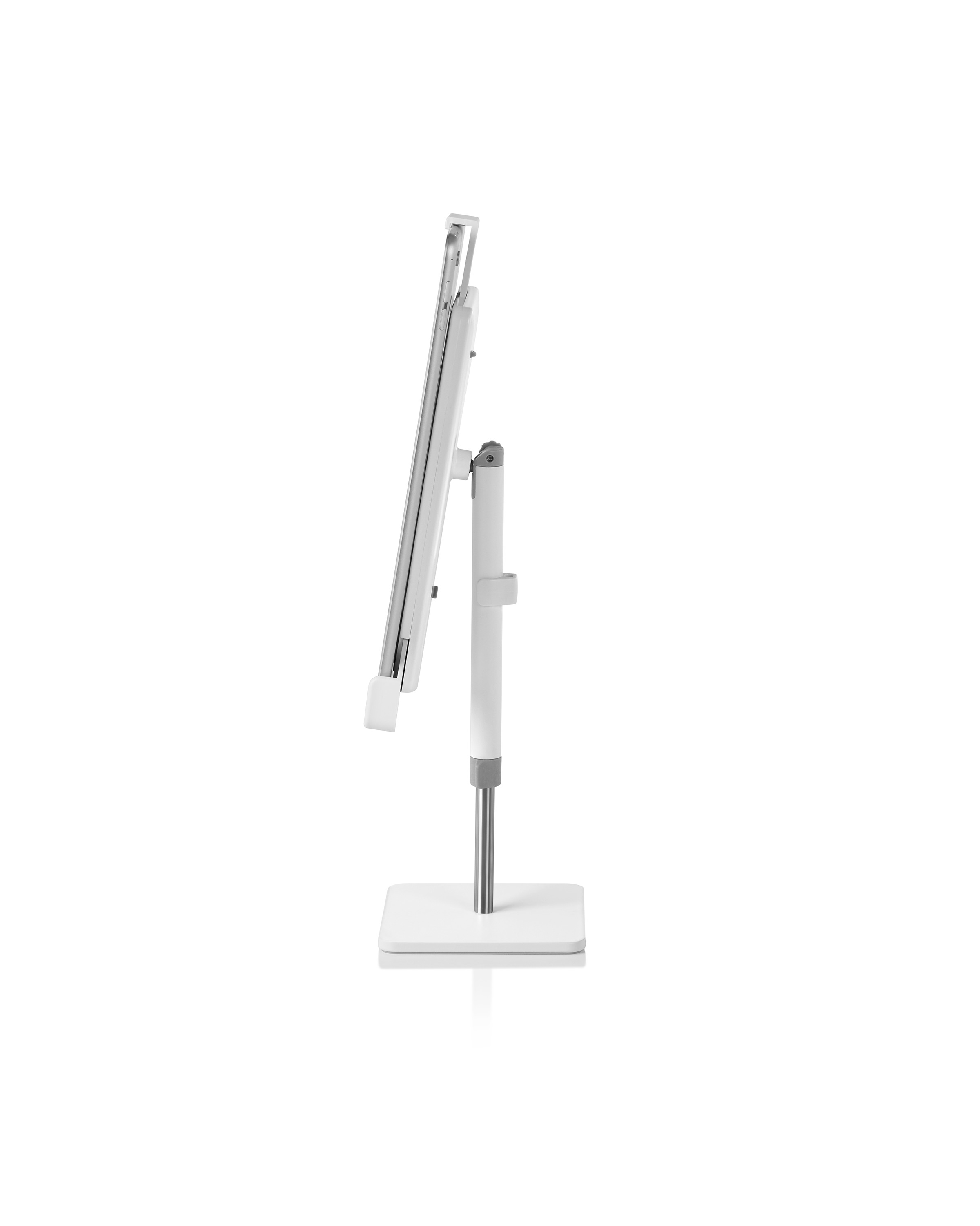 办公辅件|显示器支架|办公家具|设计师家具|Tabetha 平板电脑支架